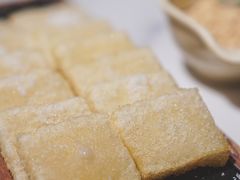 朝鲜打糕-七八冷面·延边朝鲜族美食(圣熙八号店)