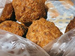 -远大美食广场(远大购物中心店)
