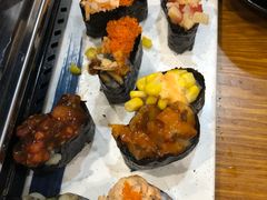 -三月居酒屋(青年大街店)