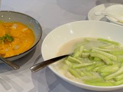 -江南外婆桥·禾城记忆(南湖店)