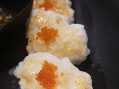 -渔米丰·广府鱼汤米线(光明广场店)