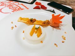 -王品台塑牛排(成都万象城店)