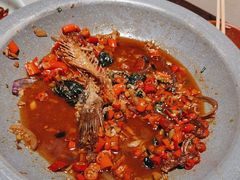 -湘渝人家·川湘菜(十里河店)