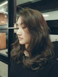 -形象革命造型·护肤Hair Studio