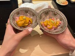 -鮨心和(外滩店)