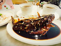 -南小馆(迪士尼小镇店)