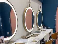 -海马体照相馆(西安阳光天地店)