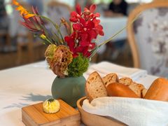 -蝶舍·MAISON PAPILLON