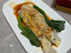 -广东大排档(国奥店)