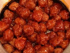 -山西饭店