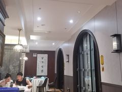 -华竹饭店(中央大街店)