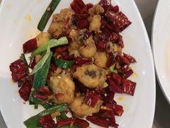 -庄氏祥记家常食府(国瑞建材家居博览中心店)
