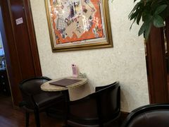 -金时代顺风大酒店(协泰店)