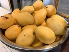 -野草莓自由市场