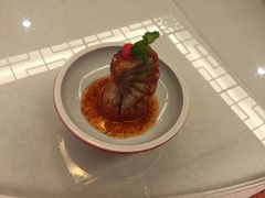 -大益膳房(华腾科技大厦店)