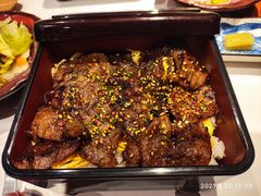 -隐味(金盛时代店)