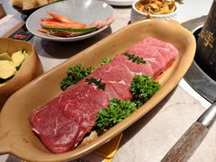 -芸山季·云南野生菌火锅(宝能环球汇店)