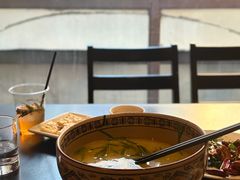 -南蛮子Southern Barbarian(进贤路店)