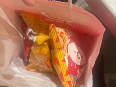 -海底捞火锅(泰安爱琴海店)