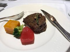 -王品牛排(帝壹城店)