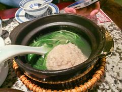 -南京大牌档(龙湖长楹天街店)