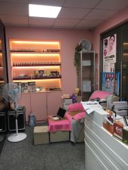 -斐尔国际皮肤管理中心