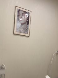 -智美品质医美