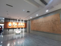 -苏州工学院(东湖校区)