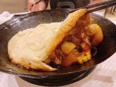 -双井轩(双井店)