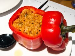 -HELLO MUSAE 拾光缪斯餐厅·纯正希腊风味(苏州中心店)