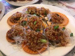 -花乐餐厅(涠洲岛店)