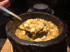 -绿茶餐厅(汇悦大融城店)