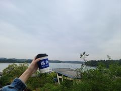 -仙海旅游度假区