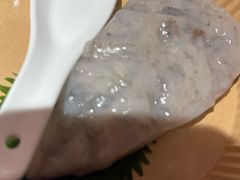 -海底捞火锅(高科广场店)