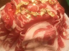 -太古汇海鲜姿造(延寿店)