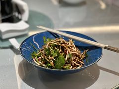 -贵州大厦贵州厅(樱花园西街店)