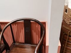-海马体照相馆(重庆爱琴海购物公园店)