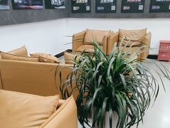 -名骏车业(新区玉山店)