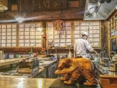 -赵记玄面(市府恒隆广场店)