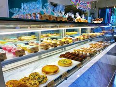 -Madeleine玛德琳(永平里店)