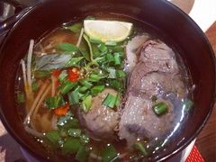 -富力丽思卡尔顿酒店·香荟全日制餐厅