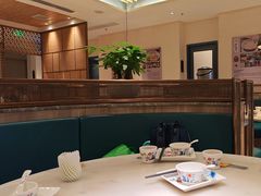 -莞府家宴·东莞菜(市民服务中心店)