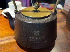 -陈麻婆豆腐(旗舰店)