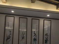 -安徽人家(奥体店)