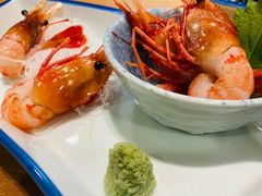 -天正河鲀·河豚亭(大连店)