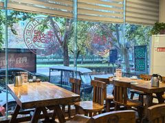 -老雒阳面馆·水席(定鼎门店)