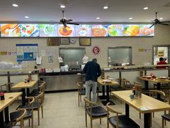 -珊珊小笼馆(仙霞路店)