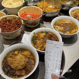 不是吹！北京前三的粉面店！！