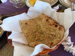 -Pakwan Restaurant & Bar