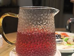 -火候轩品质湘菜·私厨(市府店)